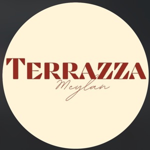 Restaurant Terrazza Meylan