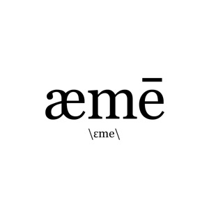 Æmē