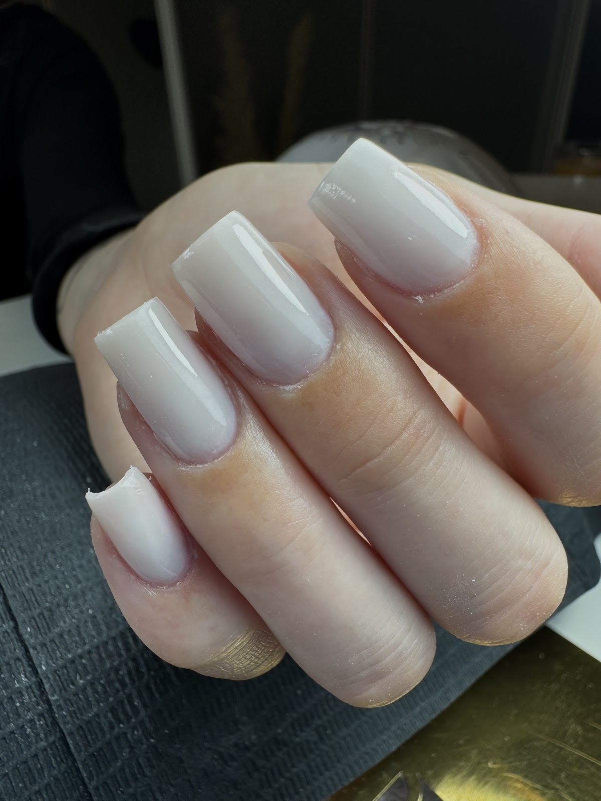 Girls Moment - Prothésiste Ongulaire