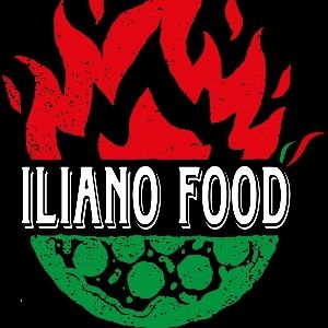 Iliano Food
