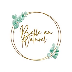 Belle Au Naturel Institut À Langatte