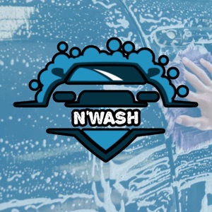 N’wash
