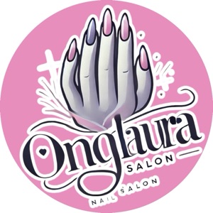 Onglaura 