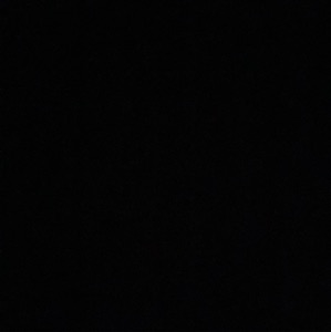 Popotes Atelier Nti1