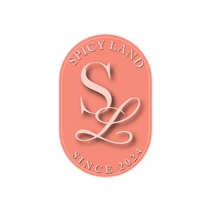 Spicy Land