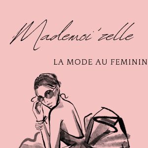 Mademoi'zelle