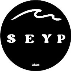 Seyp