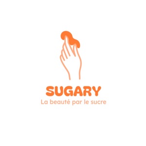 Sugary Institut