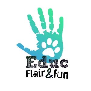 Éduc Flair & Fun