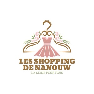 Les Shopping De Nanouw