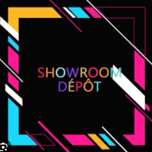 Showroom Du Costume