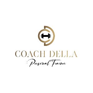 Team Della