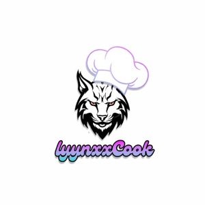 Le_lyynxxcook