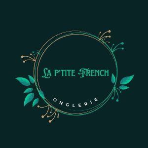 La P’tite French