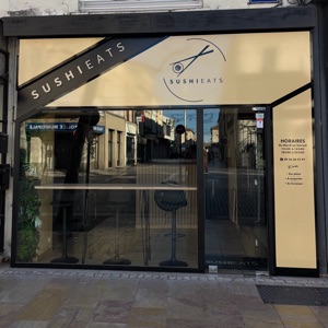 Sushieats