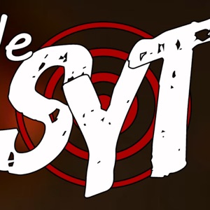 Le Syt, Bar À Lancer De Haches Et Pub Musical