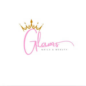 Glams Nails & Beauty