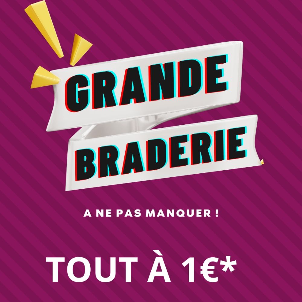 Offres Exceptionnelles 