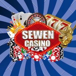 Sewen Casino