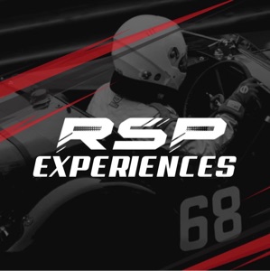 Rsp Experience