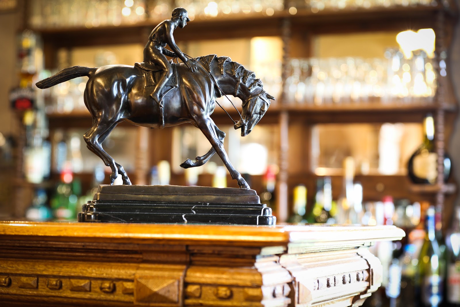 Domaine Utah Beach - Hotel Le Grand Hard