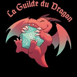 Guilde Du Dragon