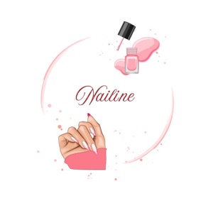 Nailine