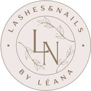Lashes&Nails By Léana