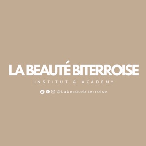 La Beauté Biterroise