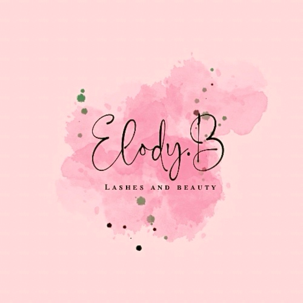 🔔 Annonce Avant Première