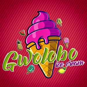 Gwolobo Ice Cream