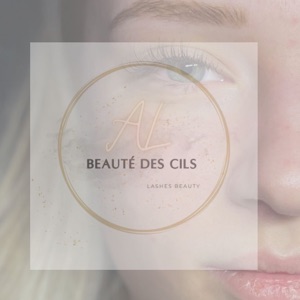 Beauté_des_cils