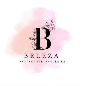 Beleza Onglerie