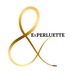 Experluette