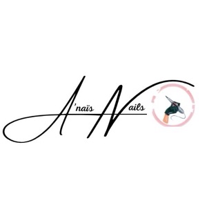 A’nais Nails 