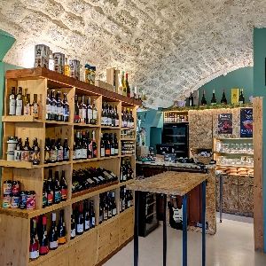 La Compil' Du Caviste