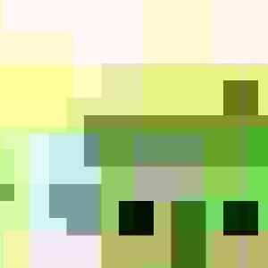 International Trade Fair