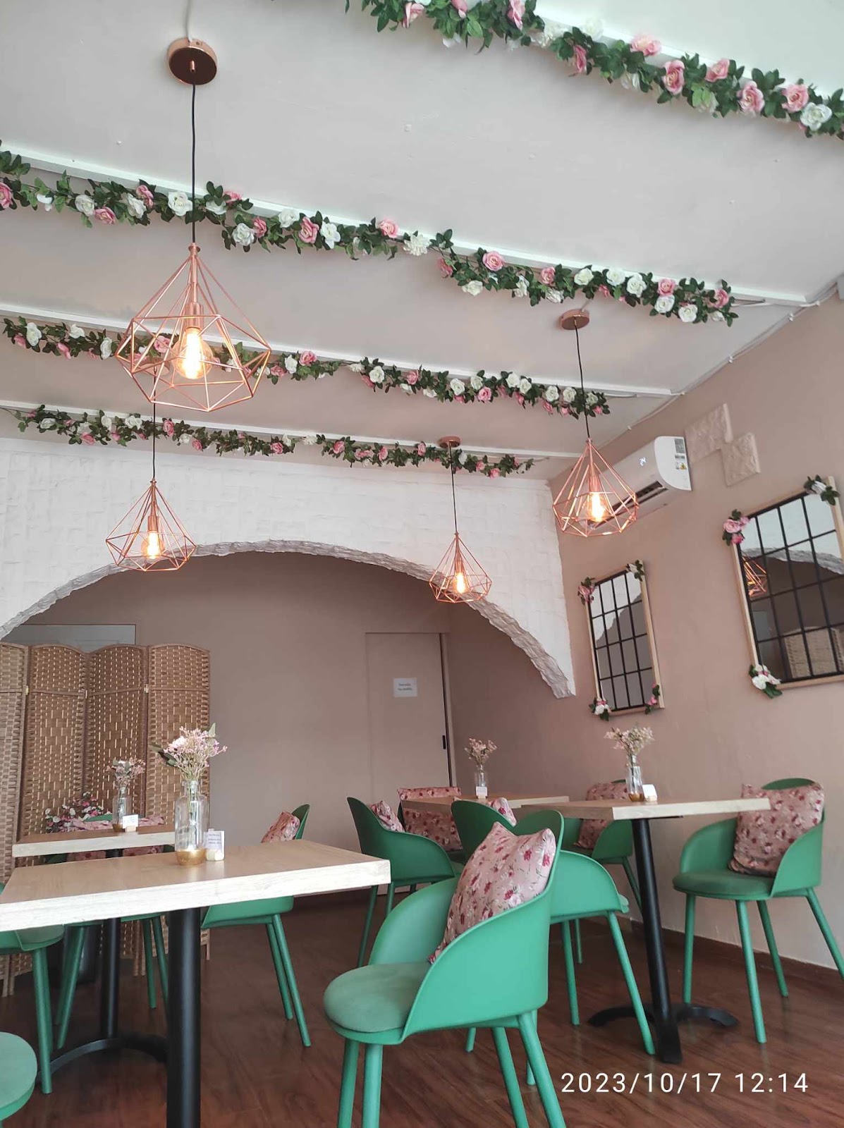 Maison Etheve Artisan De Bonheur