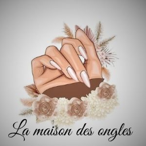 La Maison Des Ongles