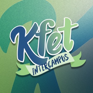 Kfet By Intercampus