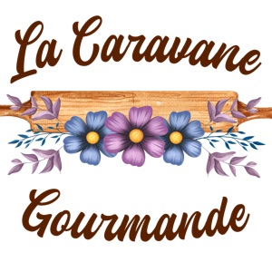 La Caravane Gourmande