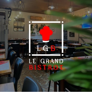 Le Grand Bistrot Barentin
