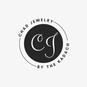 Chad Jewelry