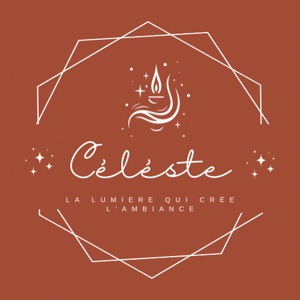 Les Personnalisations De Celine