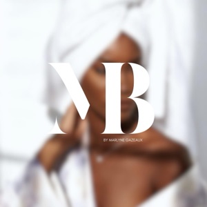 Institut Maison Beauté By Marlyne