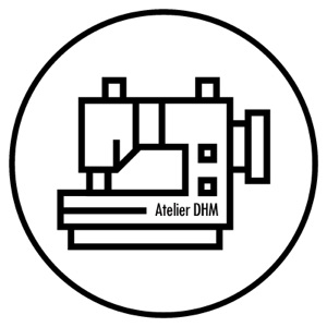 Atelier Dhm