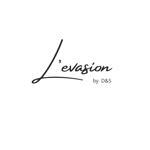 L'évasion By D&S