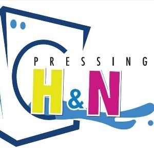 Hn Pressing