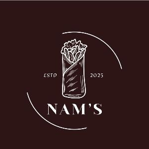 Nam's