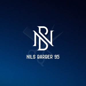 Nils.barber95